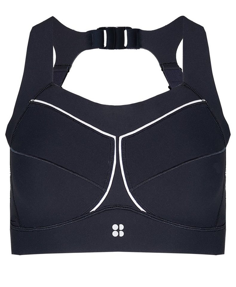 Sweaty Betty London Sport-BH Damen Sport-BH ZERO GRAVITY RUNNING BRA (1-tlg) von Sweaty Betty London