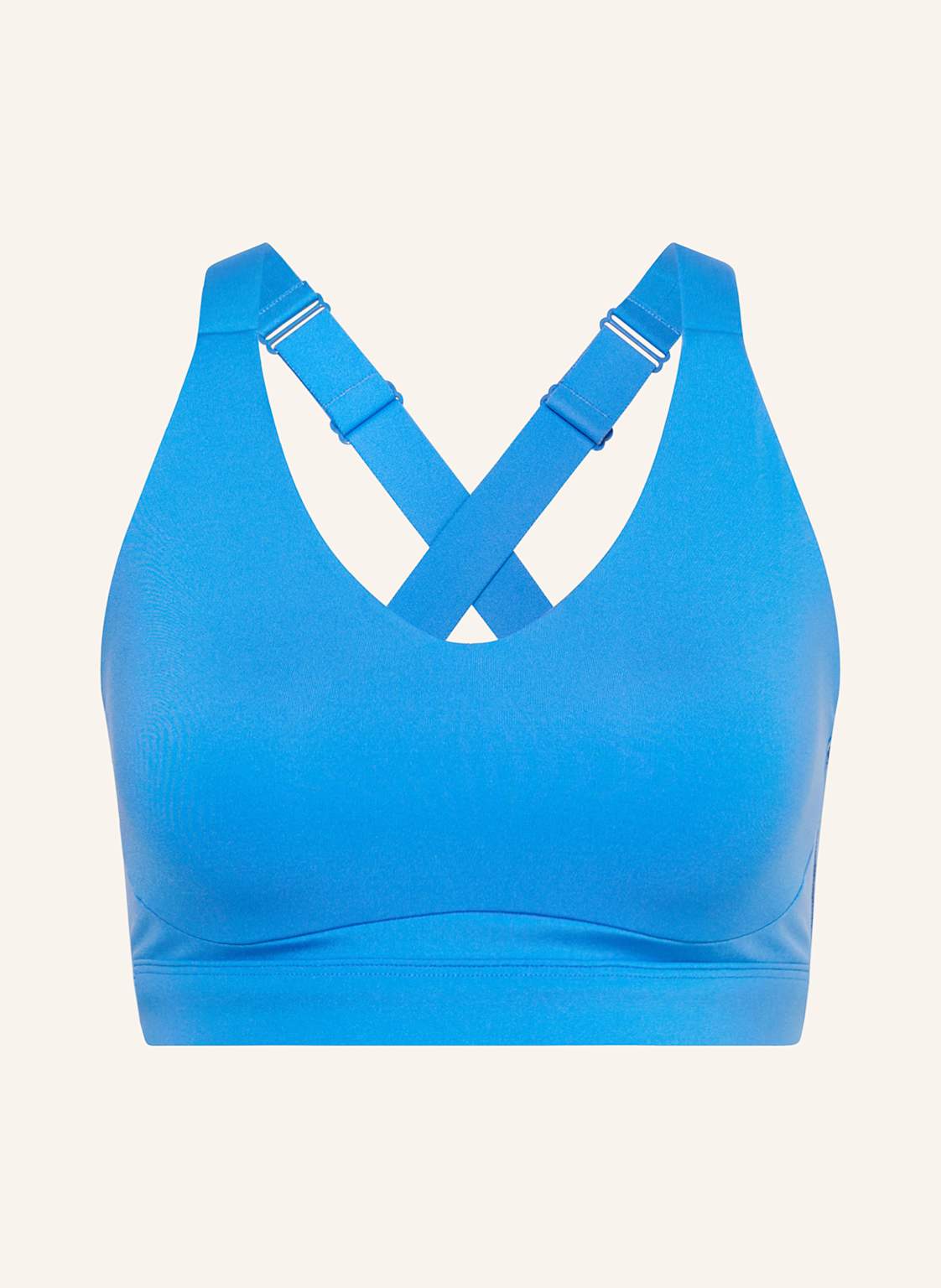 Sweaty Betty Sport-Bh Power Pulse blau Sweaty Betty Sport-Bh Power Pulse blau von Sweaty Betty