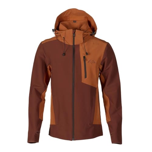 SwedTeam Lynx Antibite Hunting Jacket von SwedTeam