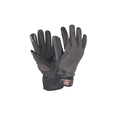 SwedTeam Ridge Dry Glove von SwedTeam