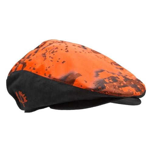 SwedTeam Ridge Flat Desolve Fire SwedTeam Ridge Flat Desolve Fire von SwedTeam