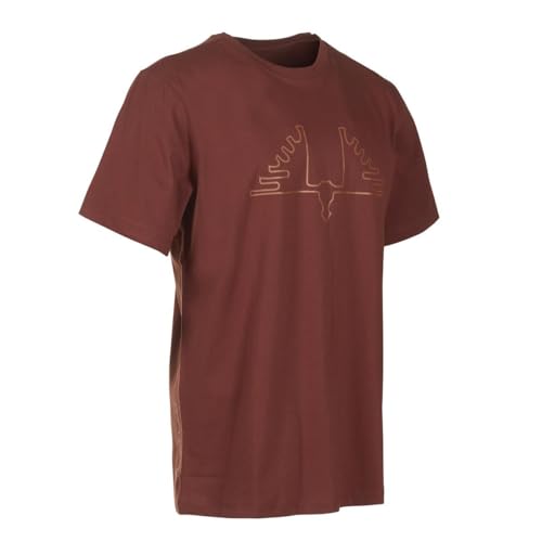 SwedTeam Ultra Cotton T-Shirt SwedTeam Ultra Cotton T-Shirt von SwedTeam