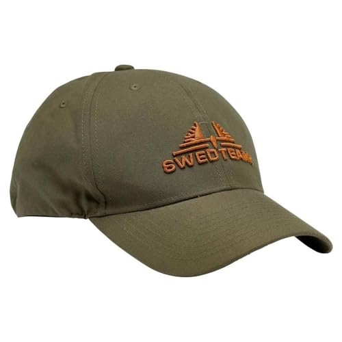 SwedTeam Ultra Flex Green SwedTeam Ultra Flex Green von SwedTeam