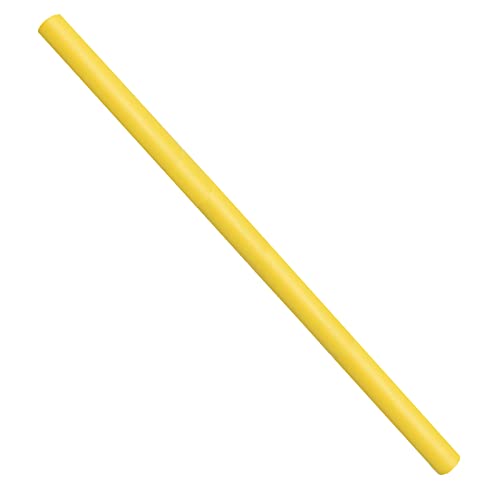 Swing Trainer Stick Stoßfest Schaumstoff Swing Trainer Stick Training Exercise Stick Equipment von Sweeaau