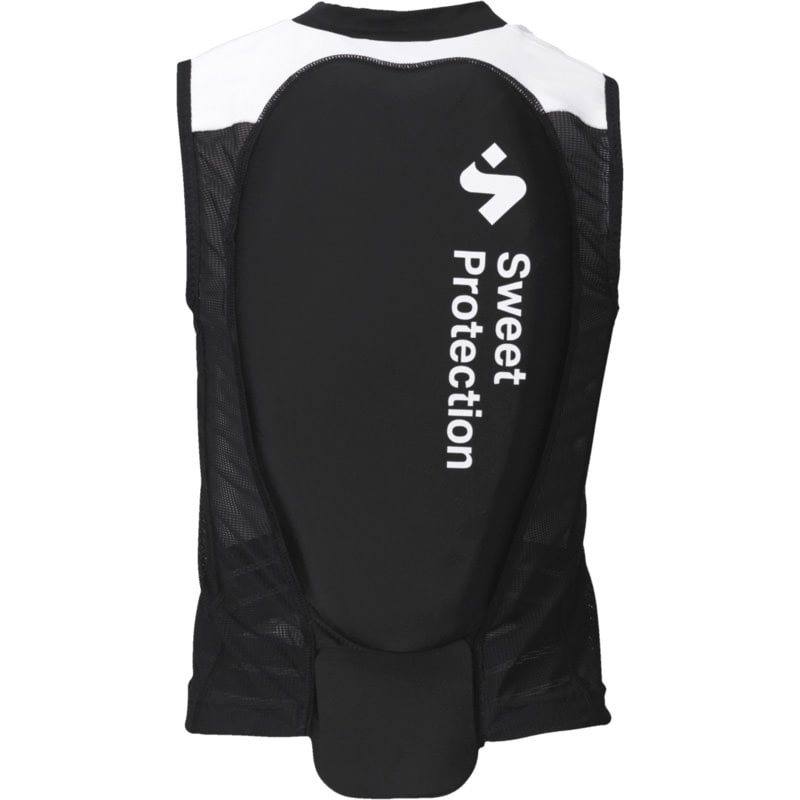 Sweet Back Protector Race Vest JR Sweet Back Protector Race Vest JR von Sweet Protection