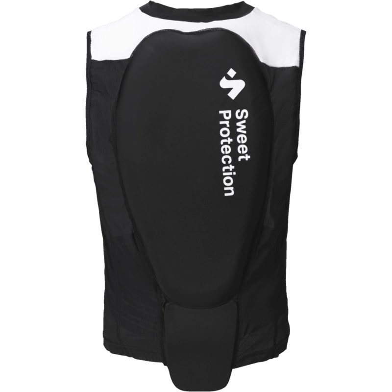 Sweet Back Protector Race Vest Men Sweet Back Protector Race Vest Men von Sweet Protection