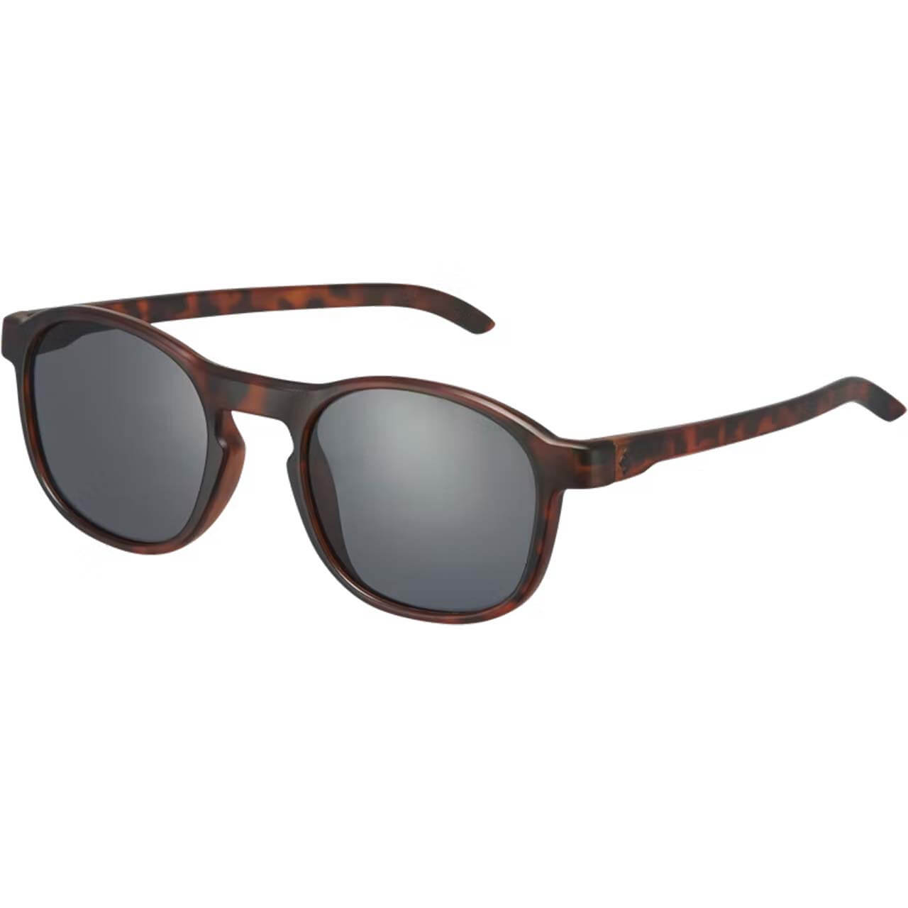 Sweet Heat Sonnenbrille - Obsidian/Matte Crystal Tortoise Sweet Heat Sonnenbrille - Obsidian/Matte Crystal Tortoise von Sweet Protection
