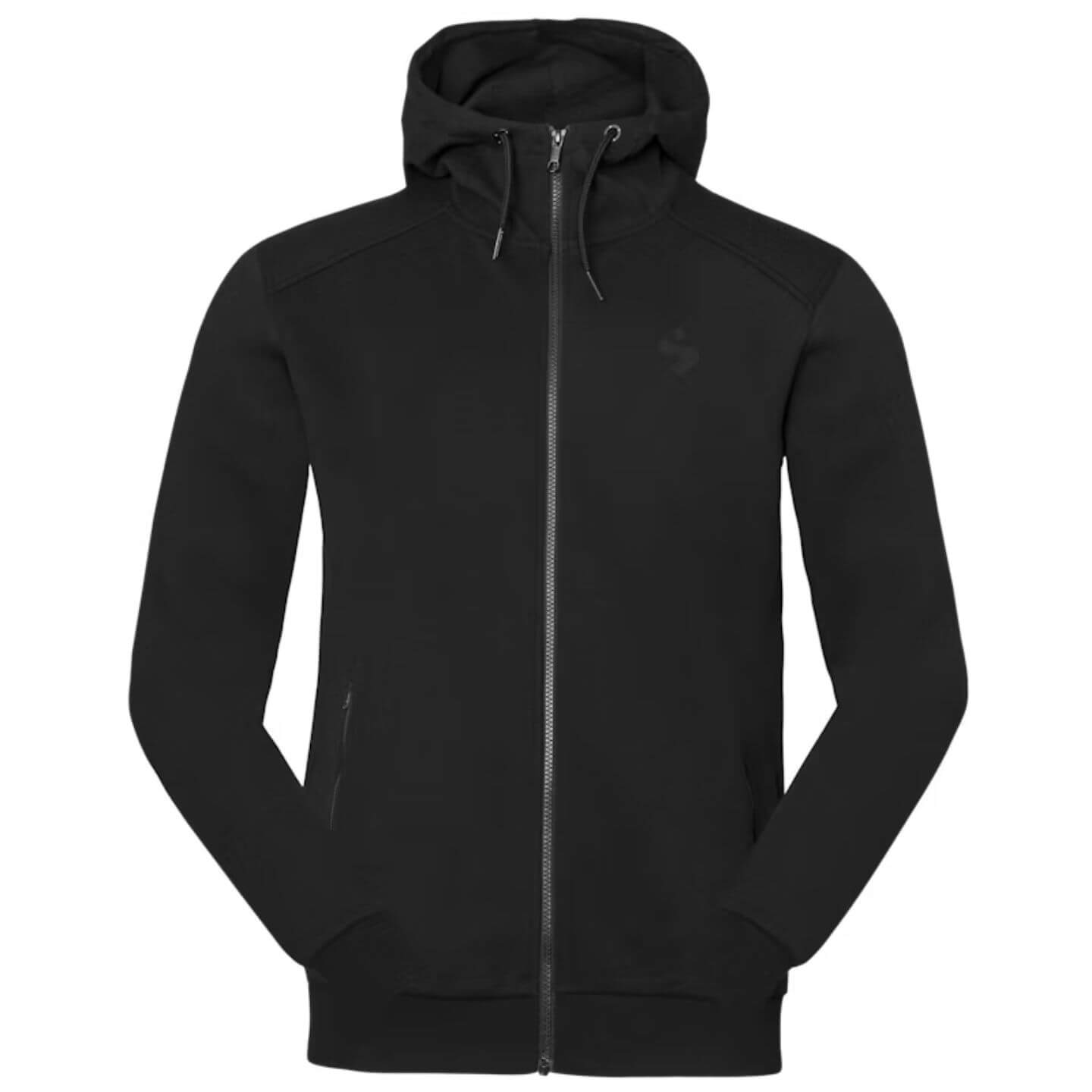 Sweet Hoodie - Black, M Sweet Hoodie - Black, M von Sweet Protection