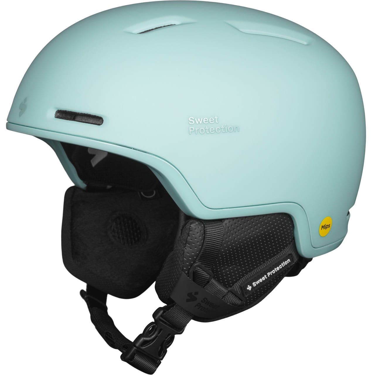 Sweet Looper MIPS Misty Turquoise Sweet Looper MIPS Misty Turquoise von Sweet Protection