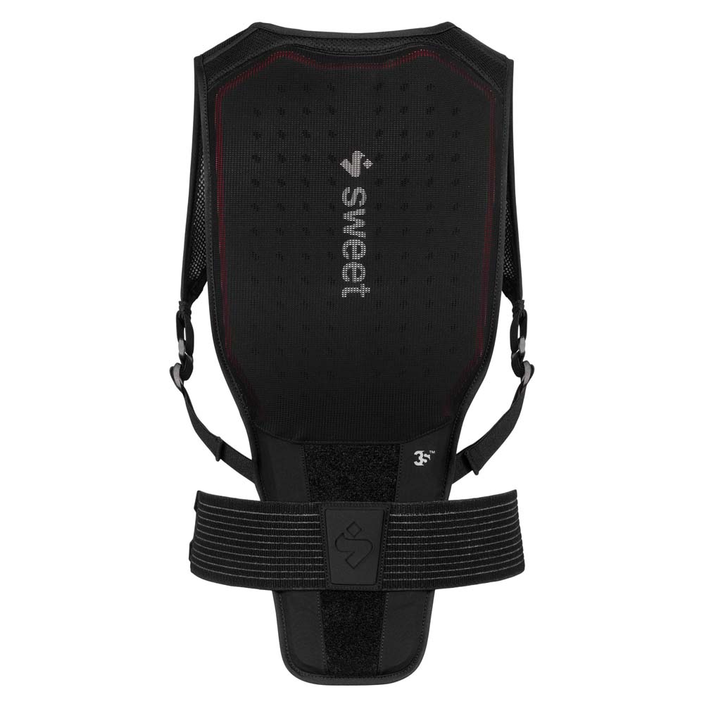Sweet Protection 2.0 Back Protector Schwarz M Sweet Protection 2.0 Back Protector Schwarz M von Sweet Protection