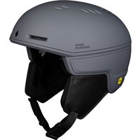 Sweet Protection Adapter Mips Skihelm Sweet Protection Adapter Mips Skihelm von Sweet Protection