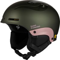 Sweet Protection Blaster II Mips Skihelm von Sweet Protection