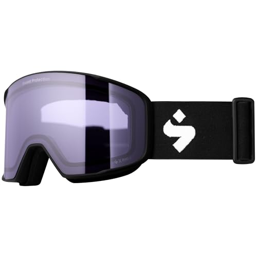 Sweet Protection Boondock RIG Reflect Sweet Protection Boondock RIG Reflect von Sweet Protection