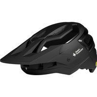 Sweet Protection Bushwhacker 2Vi Mips Fahrradhelm Sweet Protection Bushwhacker 2Vi Mips Fahrradhelm von Sweet Protection