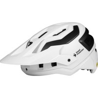 Sweet Protection Bushwhacker 2Vi Mips Fahrradhelm Sweet Protection Bushwhacker 2Vi Mips Fahrradhelm von Sweet Protection
