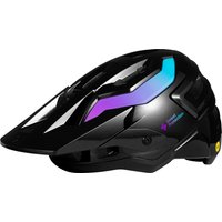 Sweet Protection Bushwhacker 2Vi Mips Fahrradhelm Sweet Protection Bushwhacker 2Vi Mips Fahrradhelm von Sweet Protection