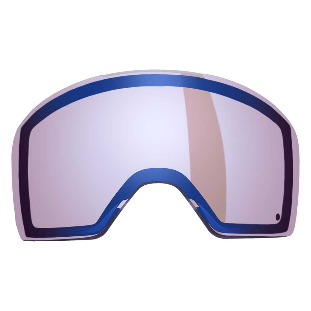 Sweet Protection Connor Rig Reflect Lens von Sweet Protection