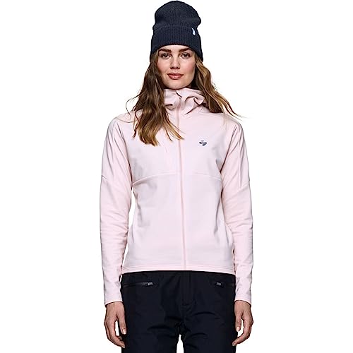 Sweet Protection Crusader Polartec Midlayer W Sweet Protection Crusader Polartec Midlayer W von S Sweet Protection