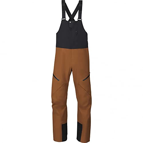 Sweet Protection Crusader X Gore-TEX Bib Pants W Sweet Protection Crusader X Gore-TEX Bib Pants W von Sweet Protection