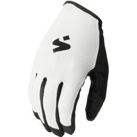 Sweet Protection Damen Hunter Light Handschuhe Sweet Protection Damen Hunter Light Handschuhe von Sweet Protection