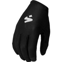 Sweet Protection Damen Hunter Light Handschuhe Sweet Protection Damen Hunter Light Handschuhe von Sweet Protection