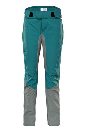 Sweet Protection Damen Hunter Light Pants W, Hydro, S Sweet Protection Damen Hunter Light Pants W, Hydro, S von Sweet Protection