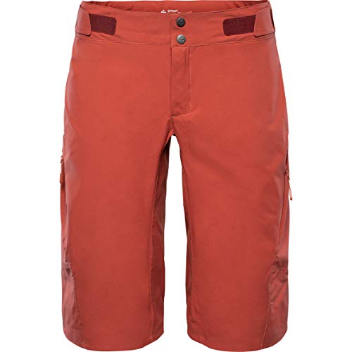 Sweet Protection Damen Hunter Light Shorts W, Rosewood, L Sweet Protection Damen Hunter Light Shorts W, Rosewood, L von S Sweet Protection