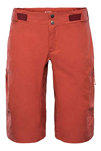 Sweet Protection Damen Hunter Light Shorts W, Rosewood, XS Sweet Protection Damen Hunter Light Shorts W, Rosewood, XS von Sweet Protection