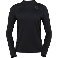 Sweet Protection Damen Hunter MTB Longsleeve von Sweet Protection