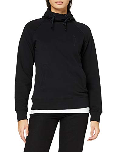 Sweet Protection Damen Sweater Chaser Hoodie W, Black, XS, 828170 Sweet Protection Damen Sweater Chaser Hoodie W, Black, XS, 828170 von Sweet Protection