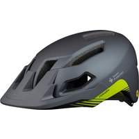 Sweet Protection Dissenter MIPS Fahrradhelm von Sweet Protection