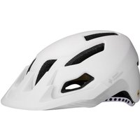 Sweet Protection Dissenter MIPS Fahrradhelm Sweet Protection Dissenter MIPS Fahrradhelm von Sweet Protection