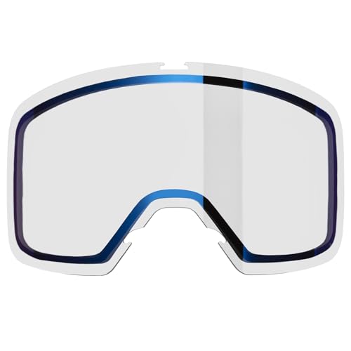 Sweet Protection Durden Lens Sweet Protection Durden Lens von Sweet Protection