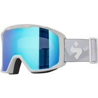 Sweet Protection Durden RIG Reflect Skibrille von Sweet Protection