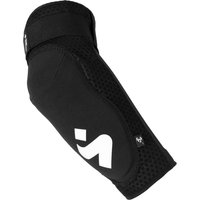 Sweet Protection Elbow Guards Pro Ellenbogenprotektor Sweet Protection Elbow Guards Pro Ellenbogenprotektor von Sweet Protection