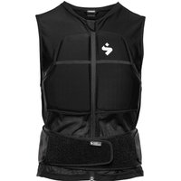 Sweet Protection Enduro Race Weste Sweet Protection Enduro Race Weste von Sweet Protection