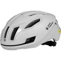 Sweet Protection FALCONER 2VI MIPS Fahrradhelm Sweet Protection FALCONER 2VI MIPS Fahrradhelm von Sweet Protection
