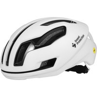 Sweet Protection FALCONER 2VI MIPS Fahrradhelm Sweet Protection FALCONER 2VI MIPS Fahrradhelm von Sweet Protection