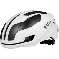 Sweet Protection FALCONER AERO 2VI MIPS Fahrradhelm Sweet Protection FALCONER AERO 2VI MIPS Fahrradhelm von Sweet Protection
