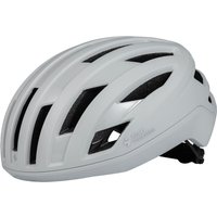 Sweet Protection FLUXER MIPS Fahrradhelm Sweet Protection FLUXER MIPS Fahrradhelm von Sweet Protection