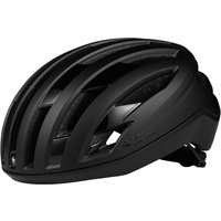 Sweet Protection FLUXER MIPS Fahrradhelm Sweet Protection FLUXER MIPS Fahrradhelm von Sweet Protection