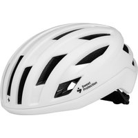 Sweet Protection FLUXER MIPS Fahrradhelm Sweet Protection FLUXER MIPS Fahrradhelm von Sweet Protection