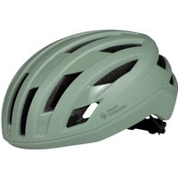 Sweet Protection FLUXER MIPS Fahrradhelm Sweet Protection FLUXER MIPS Fahrradhelm von Sweet Protection