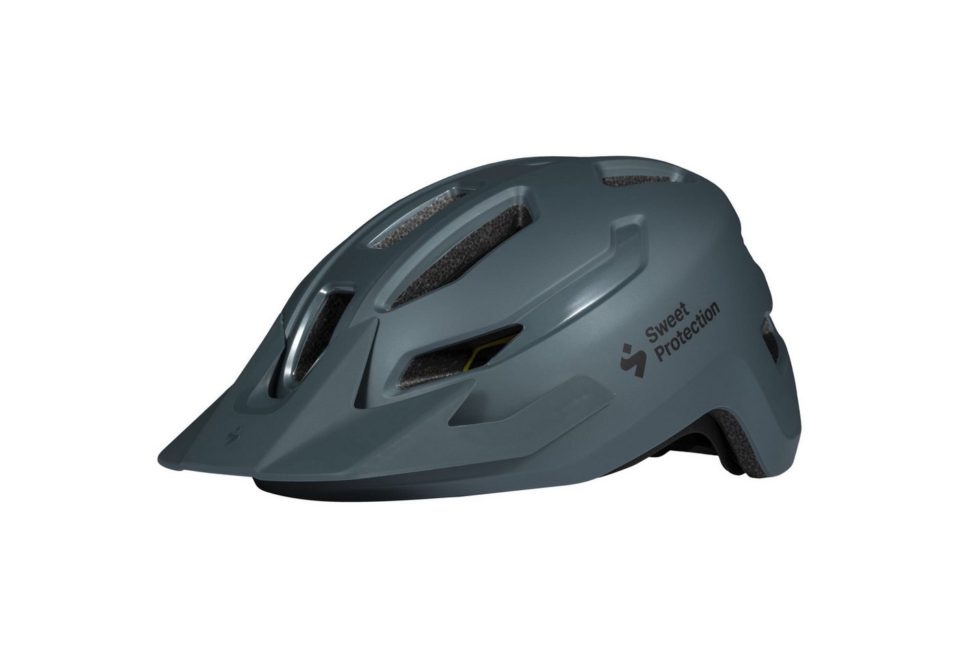 Sweet Protection Fahrradhelm Sweet Protection Ripper Helmet Fahrradhelm von Sweet Protection