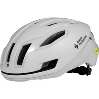 Sweet Protection Falconer 2Vi Mips Fahrradhelm von Sweet Protection