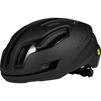 Sweet Protection Falconer 2Vi Mips Fahrradhelm Sweet Protection Falconer 2Vi Mips Fahrradhelm von Sweet Protection