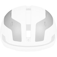 Sweet Protection Falconer Aero 2Vi Mips Aerocovers Sweet Protection Falconer Aero 2Vi Mips Aerocovers von Sweet Protection