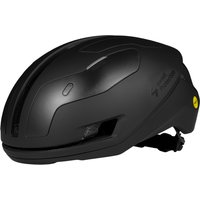 Sweet Protection Falconer Aero 2Vi Mips Fahrradhelm Sweet Protection Falconer Aero 2Vi Mips Fahrradhelm von Sweet Protection