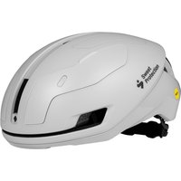 Sweet Protection Falconer Aero 2Vi Mips Fahrradhelm von Sweet Protection