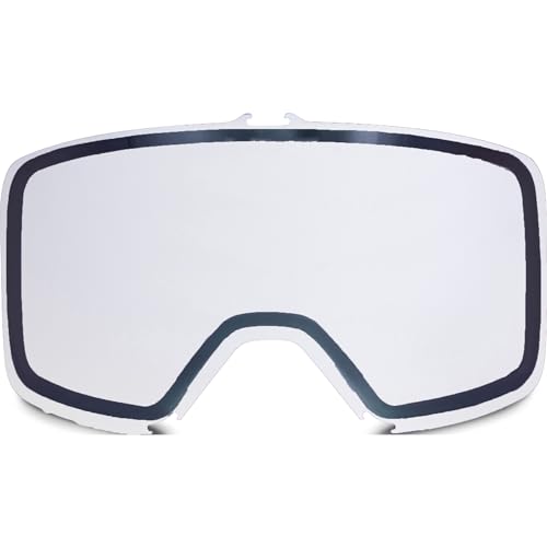 Sweet Protection Firewall MTB Lens Sweet Protection Firewall MTB Lens von Sweet Protection